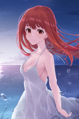 よなぎ