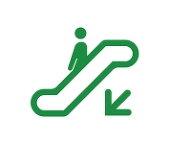 襟