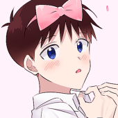MIMI