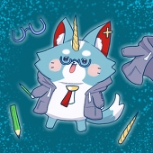 ラグおじ