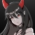Leonarth