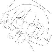 かにばる