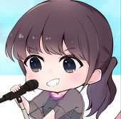 へーたろー