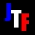 JoffTF