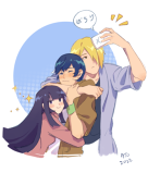 なまこ