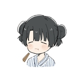 三栗粉