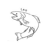 toba