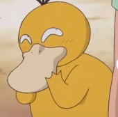 -♪(^з^)凸