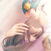 tamaCho(たま)