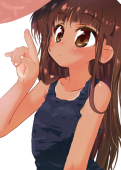 あじょぁ