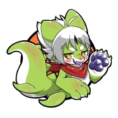 拓海
