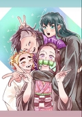 やきう