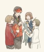 びっけ2nd