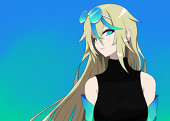 瑠々鐘/RuruBell