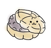 もな
