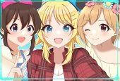しゃむ