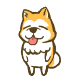 狗咬あきと