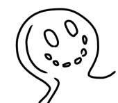 ニチアサ丸
