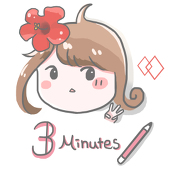 三分鐘女孩-3minutes