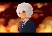 nono