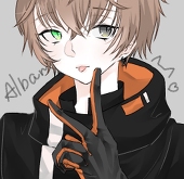 ao