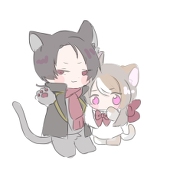 あずあずまんじゅうがに