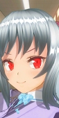 もこたん