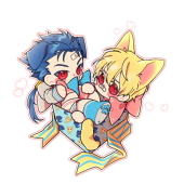 puddingchan