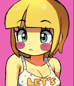 みなみ