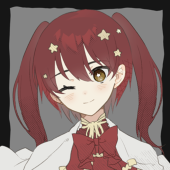 rin
