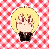 わと