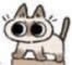 biu～
