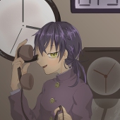 ハルノナナクサ