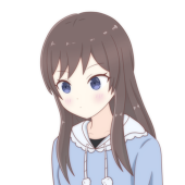 もちもちめいぷる