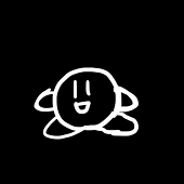 たまご