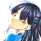 冬子