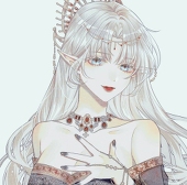 花呼