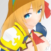 フユ