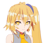 3ぃto