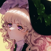 柄野マチ