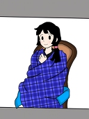 エンタープライス