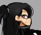MEK (Y2Yes)