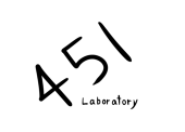Lab451