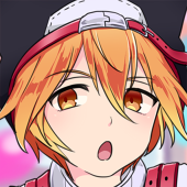 てったるたでこ