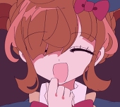 みりこ