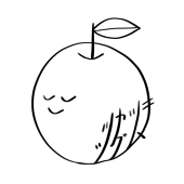 ツカツキ ツグム