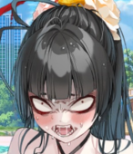 Ryuki