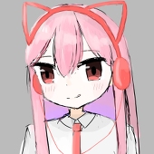 korin