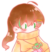 あまとぉ