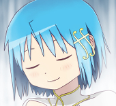 全力ダッシュ